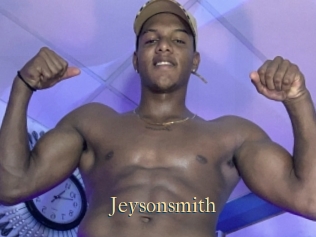 Jeysonsmith