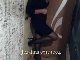 Jezafina-07105004