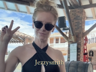 Jezzysmith