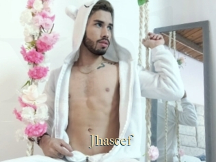 Jhascef