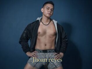 Jhoan_reyes