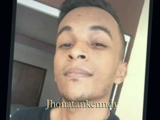 Jhonatankenndy