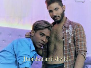 Jhordan_and_davids