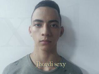 Jhordi_sexy