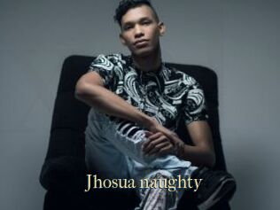 Jhosua_naughty