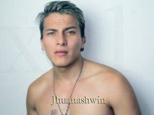 Jhuanashwin