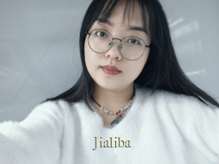 Jialiba