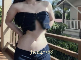 Jien47588
