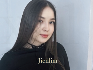 Jienlim