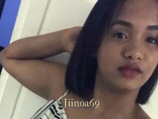 Jiinoa69