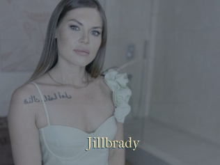 Jillbrady