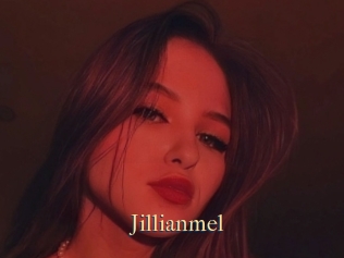 Jillianmel