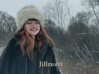 Jillmoon