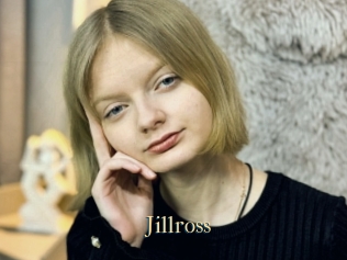 Jillross