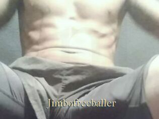 Jimbofreeballer