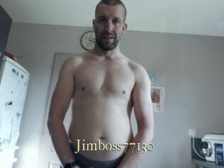 Jimboss77130