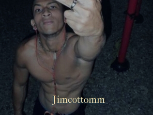 Jimcottomm