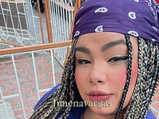 Jimenavargas