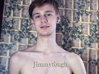 Jimmyfough