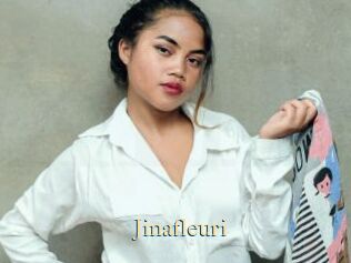 Jinafleuri