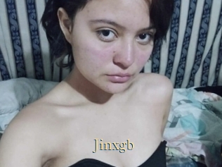Jinxgb