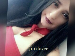 Jinx_lovee