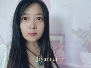 Jiyanrui