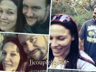 Jjcouple826987