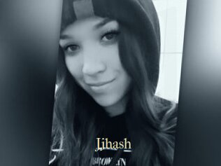 Jjhash