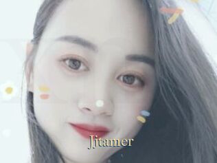 Jjtamer