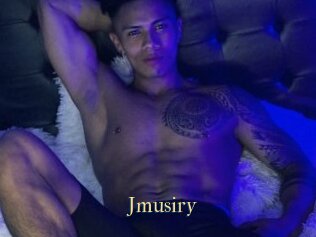 Jmusiry