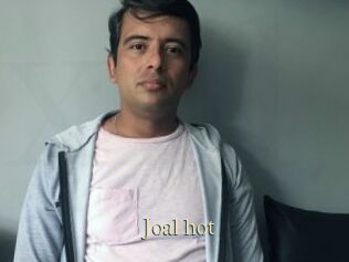 Joal_hot