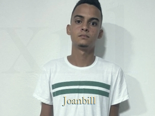 Joanbill