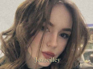 Joancilley