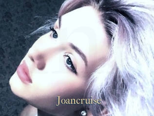 Joancruise