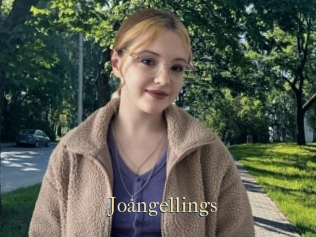 Joangellings