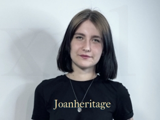 Joanheritage