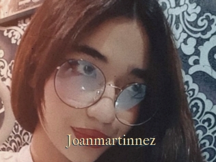 Joanmartinnez