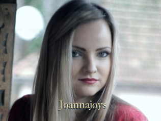 Joannajoys