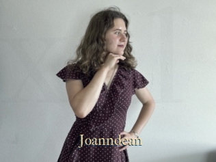 Joanndean