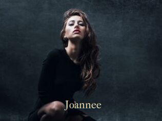 Joannee
