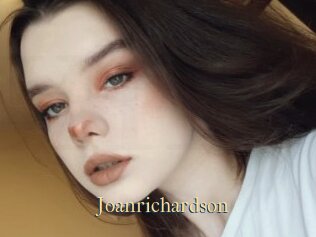 Joanrichardson