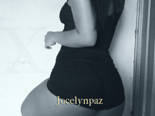 Jocelynpaz