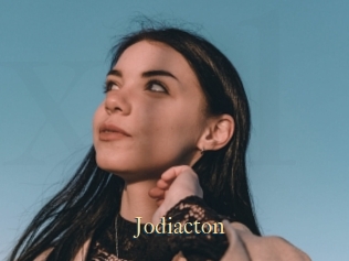 Jodiacton