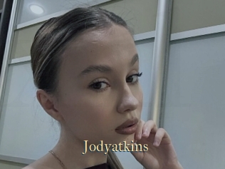 Jodyatkins