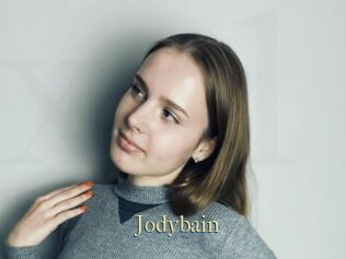 Jodybain