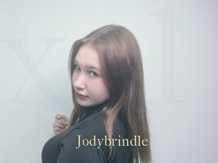 Jodybrindle