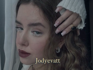Jodyevatt