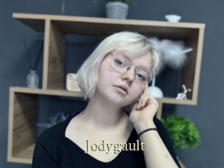 Jodygault