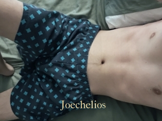 Joechelios